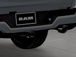New 2026 Ram 1500 Laramie Crew Cab 4x4 Pickup for sale #DT26070 - photo 17