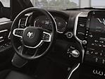 New 2026 Ram 1500 Laramie Crew Cab 4x4 Pickup for sale #DT26070 - photo 19
