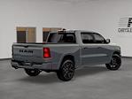 New 2026 Ram 1500 Laramie Crew Cab 4x4 Pickup for sale #DT26070 - photo 6