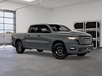 New 2026 Ram 1500 Laramie Crew Cab 4x4 Pickup for sale #DT26070 - photo 8