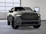 New 2026 Ram 1500 Laramie Crew Cab 4x4 Pickup for sale #DT26070 - photo 9