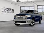 New 2026 Ram 1500 Laramie Crew Cab 4x4 Pickup for sale #DT26071 - photo 1