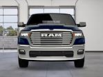 New 2026 Ram 1500 Laramie Crew Cab 4x4 Pickup for sale #DT26071 - photo 10