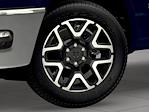 New 2026 Ram 1500 Laramie Crew Cab 4x4 Pickup for sale #DT26071 - photo 12
