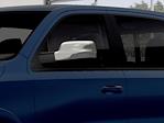 New 2026 Ram 1500 Laramie Crew Cab 4x4 Pickup for sale #DT26071 - photo 16