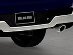 New 2026 Ram 1500 Laramie Crew Cab 4x4 Pickup for sale #DT26071 - photo 17