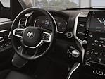 New 2026 Ram 1500 Laramie Crew Cab 4x4 Pickup for sale #DT26071 - photo 19