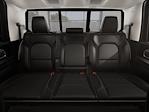 New 2026 Ram 1500 Laramie Crew Cab 4x4 Pickup for sale #DT26071 - photo 20