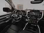 New 2026 Ram 1500 Laramie Crew Cab 4x4 Pickup for sale #DT26071 - photo 21