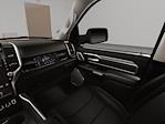 New 2026 Ram 1500 Laramie Crew Cab 4x4 Pickup for sale #DT26071 - photo 22