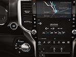 New 2026 Ram 1500 Laramie Crew Cab 4x4 Pickup for sale #DT26071 - photo 23