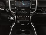 New 2026 Ram 1500 Laramie Crew Cab 4x4 Pickup for sale #DT26071 - photo 27