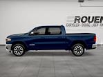 New 2026 Ram 1500 Laramie Crew Cab 4x4 Pickup for sale #DT26071 - photo 4