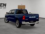 New 2026 Ram 1500 Laramie Crew Cab 4x4 Pickup for sale #DT26071 - photo 5
