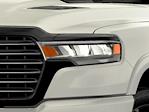 New 2026 Ram 1500 Laramie Crew Cab 4x4 Pickup for sale #DT26072 - photo 14