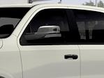 New 2026 Ram 1500 Laramie Crew Cab 4x4 Pickup for sale #DT26072 - photo 16
