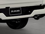 New 2026 Ram 1500 Laramie Crew Cab 4x4 Pickup for sale #DT26072 - photo 17