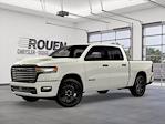 New 2026 Ram 1500 Laramie Crew Cab 4x4 Pickup for sale #DT26072 - photo 2