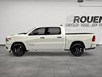New 2026 Ram 1500 Laramie Crew Cab 4x4 Pickup for sale #DT26072 - photo 4
