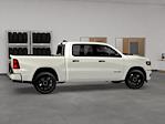 New 2026 Ram 1500 Laramie Crew Cab 4x4 Pickup for sale #DT26072 - photo 7