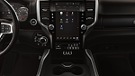 New 2026 Ram 1500 Big Horn Crew Cab 4x4 Pickup for sale #DT26073 - photo 5