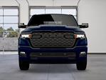 New 2026 Ram 1500 Big Horn Crew Cab 4x4 Pickup for sale #DT26074 - photo 10