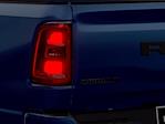 New 2026 Ram 1500 Big Horn Crew Cab 4x4 Pickup for sale #DT26074 - photo 13