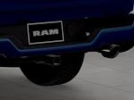 New 2026 Ram 1500 Big Horn Crew Cab 4x4 Pickup for sale #DT26074 - photo 17