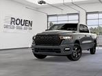 New 2026 Ram 1500 Big Horn Crew Cab 4x4 Pickup for sale #DT26078 - photo 1