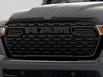 New 2026 Ram 1500 Big Horn Crew Cab 4x4 Pickup for sale #DT26078 - photo 13