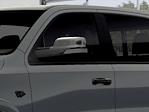 New 2026 Ram 1500 Big Horn Crew Cab 4x4 Pickup for sale #DT26078 - photo 14