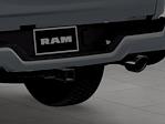 New 2026 Ram 1500 Big Horn Crew Cab 4x4 Pickup for sale #DT26078 - photo 15