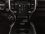 New 2026 Ram 1500 Big Horn Crew Cab 4x4 Pickup for sale #DT26078 - photo 25
