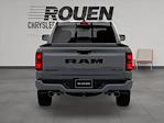 New 2026 Ram 1500 Big Horn Crew Cab 4x4 Pickup for sale #DT26078 - photo 9