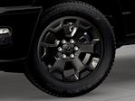 New 2026 Ram 1500 Big Horn Crew Cab 4x4 Pickup for sale #DT26079 - photo 10