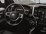 New 2026 Ram 1500 Big Horn Crew Cab 4x4 Pickup for sale #DT26079 - photo 13