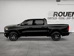 New 2026 Ram 1500 Big Horn Crew Cab 4x4 Pickup for sale #DT26079 - photo 2