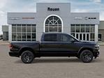New 2026 Ram 1500 Big Horn Crew Cab for sale #DT26079 - photo 22