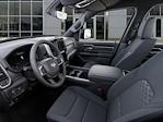 New 2026 Ram 1500 Big Horn Crew Cab for sale #DT26079 - photo 23