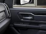 New 2026 Ram 1500 Big Horn Crew Cab for sale #DT26079 - photo 26