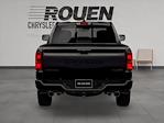 New 2026 Ram 1500 Big Horn Crew Cab 4x4 Pickup for sale #DT26079 - photo 9