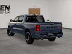 New 2026 Ram 1500 Big Horn Crew Cab 4x4 Pickup for sale #DT26082 - photo 2