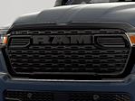 New 2026 Ram 1500 Big Horn Crew Cab 4x4 Pickup for sale #DT26082 - photo 9