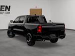 New 2026 Ram 1500 Big Horn Crew Cab 4x4 Pickup for sale #DT26088 - photo 4