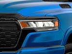 New 2026 Ram 1500 Big Horn Crew Cab 4x4 Pickup for sale #DT26090 - photo 14