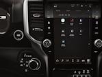 New 2026 Ram 1500 Big Horn Crew Cab 4x4 Pickup for sale #DT26090 - photo 23