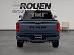 New 2026 Ram 1500 Big Horn Crew Cab 4x4 Pickup for sale #DT26092 - photo 10