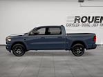 New 2026 Ram 1500 Big Horn Crew Cab 4x4 Pickup for sale #DT26092 - photo 2