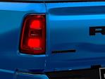 New 2026 Ram 1500 Big Horn Crew Cab 4x4 Pickup for sale #DT26093 - photo 13