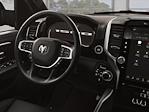 New 2026 Ram 1500 Big Horn Crew Cab 4x4 Pickup for sale #DT26093 - photo 19